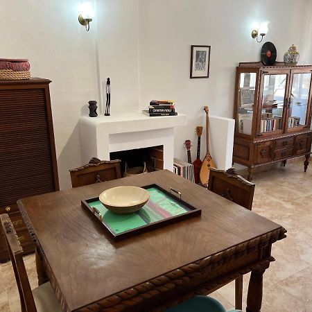 Moradia Xico'S House Coimbra Bagian luar foto